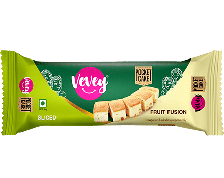 Fruit Fusion Bar cake_350 x 440 px (Veg)-min