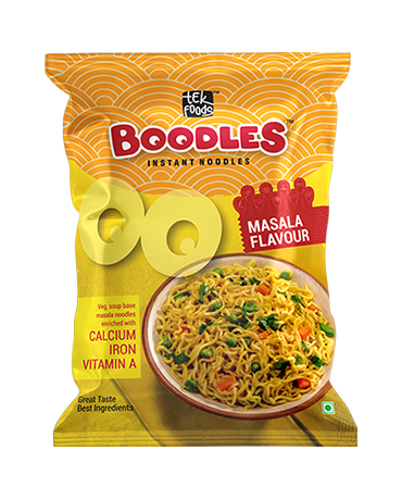 Chicken-Flavour-Boodles-img-1
