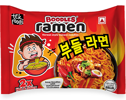 ramen-noodles-img-1
