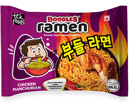 ramen-noodles-img-3