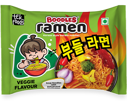 ramen-noodles-img-4