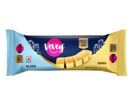 home-product-mawa