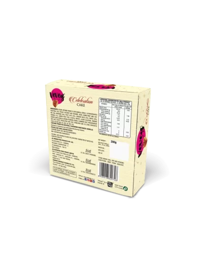 TF WEB New 03 Back-min