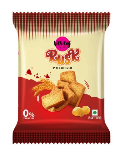Rusk Big 01