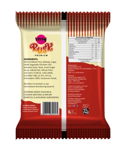 Rusk Big 01 Back