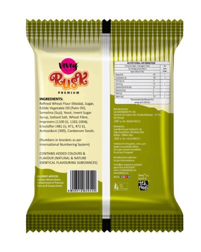 Rusk Big 03 Back