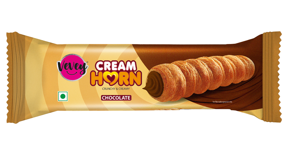 chocolate-cream-horn-cover-page-front