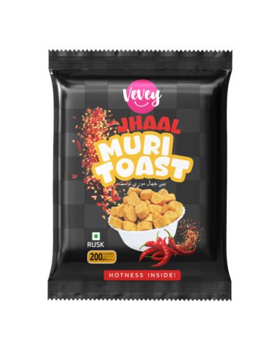 JHAAL MURI TOAST MOCK UP