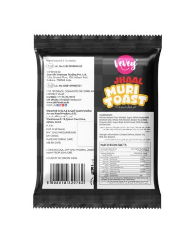 JHAAL MURI TOAST MOCK UP_BACK