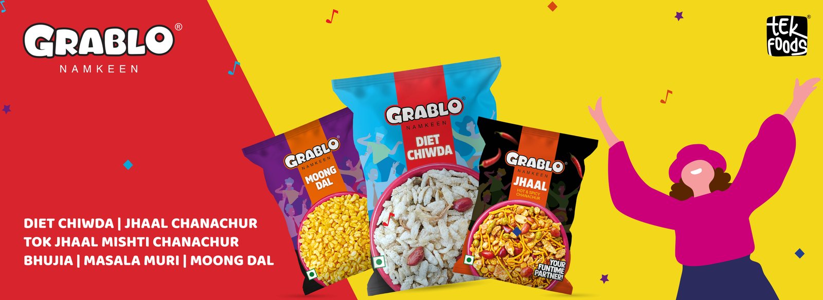 grablo 2