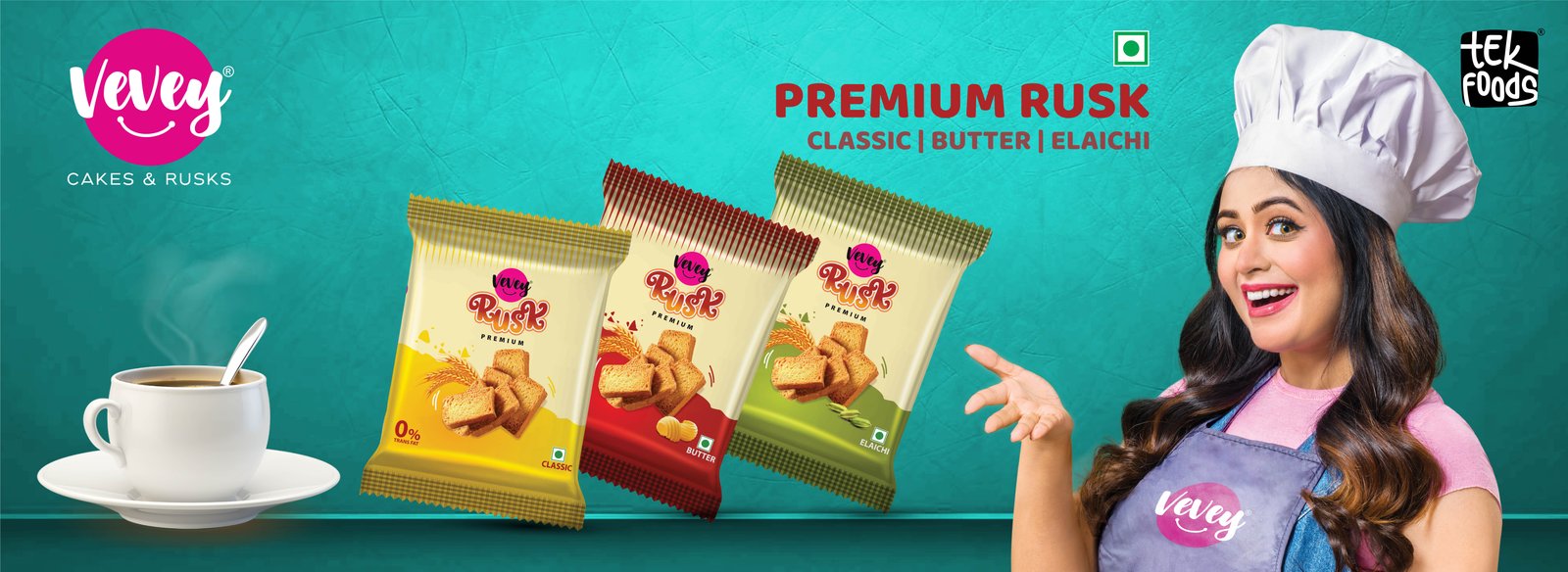 rusk 2