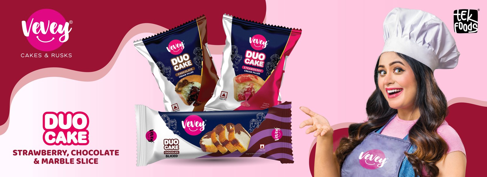 web banner-01