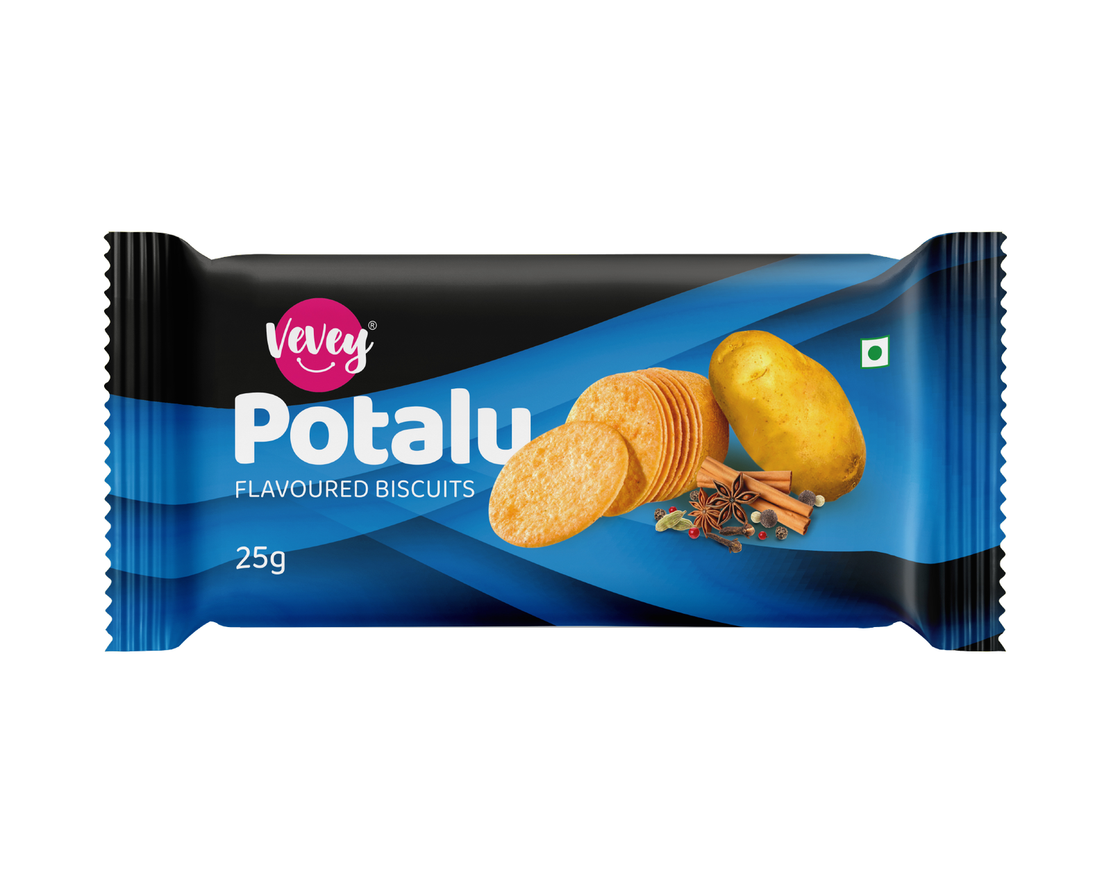 potalu blue-01