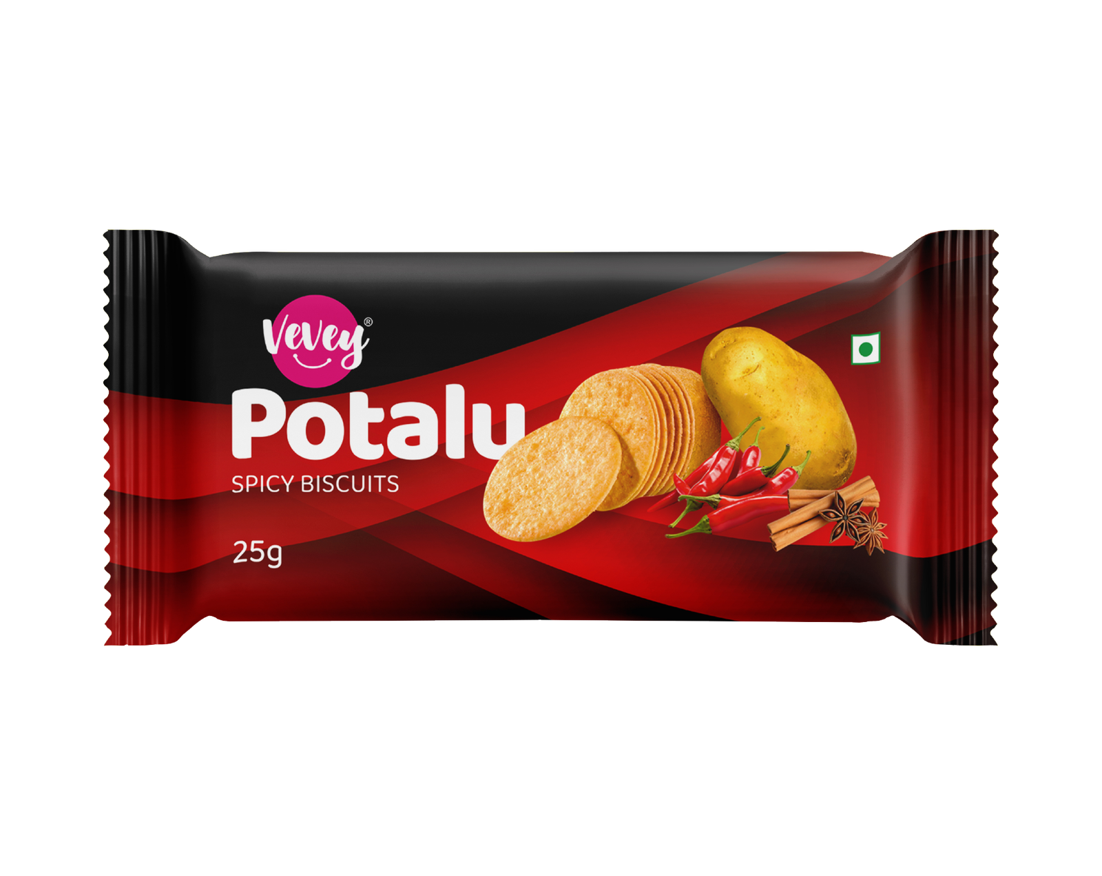 potalu red-01