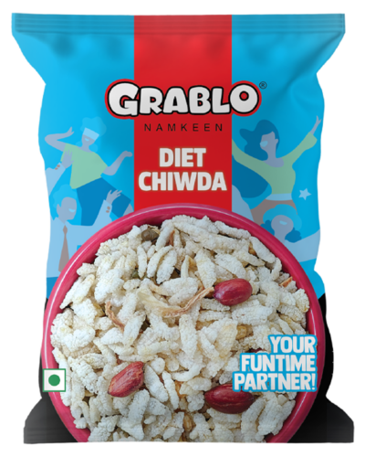 DIET CHIWDA FRONT