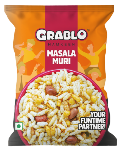 MASALA MURI FRONT
