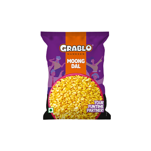 moong dal (1)