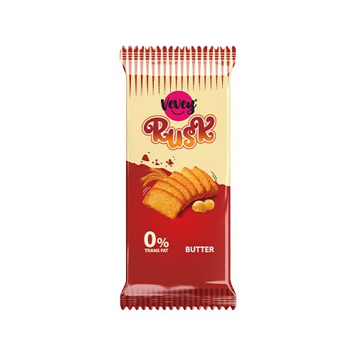 rusk butter (1)