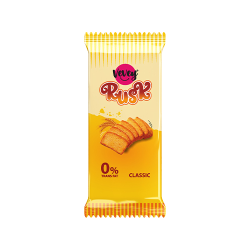 rusk classic (1)