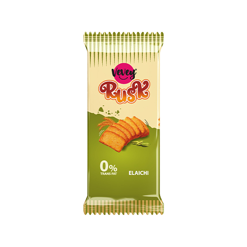 rusk elaichi (1)